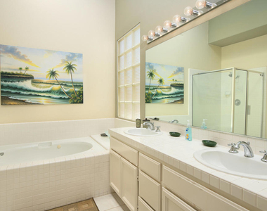 29777 Sandy Court - Photo Thumbnail 21