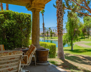 29777 Sandy Court - Photo Thumbnail 28