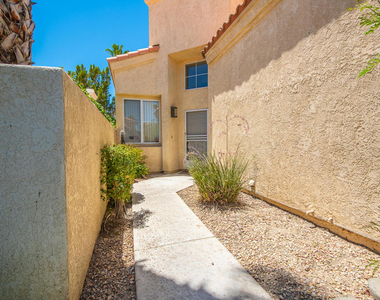 29777 Sandy Court - Photo Thumbnail 33