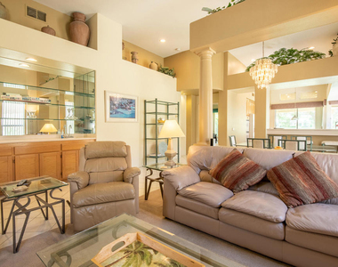 29777 Sandy Court - Photo Thumbnail 11