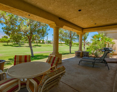 29777 Sandy Court - Photo Thumbnail 29