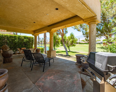 29777 Sandy Court - Photo Thumbnail 25