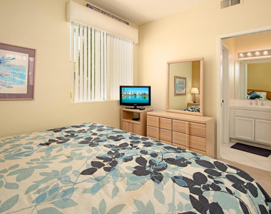 29777 Sandy Court - Photo Thumbnail 3