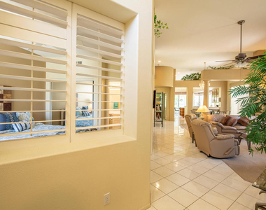 29777 Sandy Court - Photo Thumbnail 6