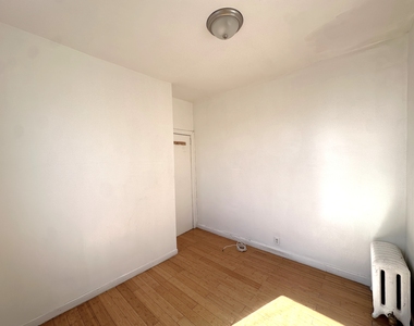 21-28 35th Street - Photo Thumbnail 11