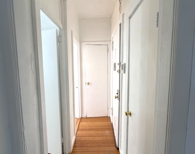 21-28 35th Street - Photo Thumbnail 12