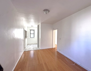 21-28 35th Street - Photo Thumbnail 5