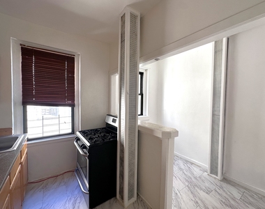 21-28 35th Street - Photo Thumbnail 2