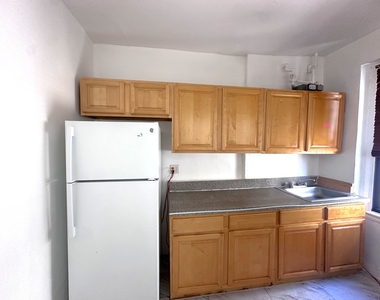 21-28 35th Street - Photo Thumbnail 1