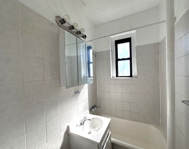 21-28 35th Street - Photo Thumbnail 13