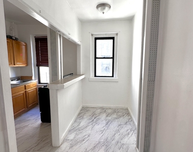 21-28 35th Street - Photo Thumbnail 3