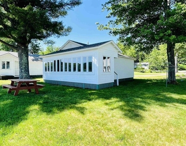 17 Pasquaney Shores - Photo Thumbnail 1