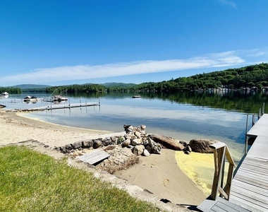 17 Pasquaney Shores - Photo Thumbnail 10