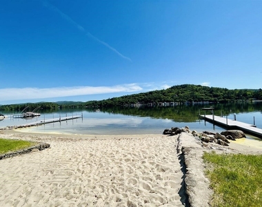 17 Pasquaney Shores - Photo Thumbnail 9