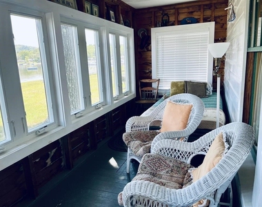 17 Pasquaney Shores - Photo Thumbnail 7
