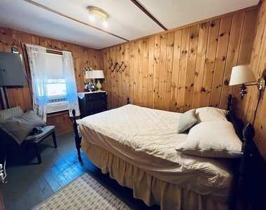 17 Pasquaney Shores - Photo Thumbnail 6