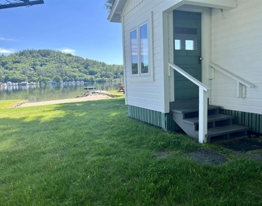 17 Pasquaney Shores - Photo Thumbnail 11