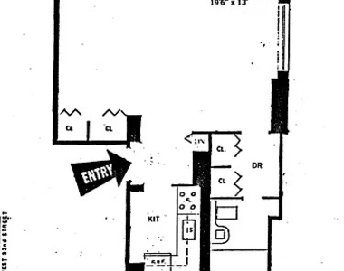 888 8th Avenue - Photo Thumbnail 8