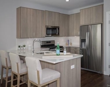 300 Sutton Court - Photo Thumbnail 1