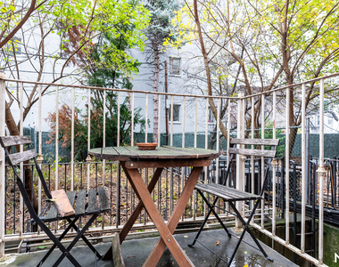 261 Evergreen Avenue - Photo Thumbnail 5