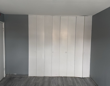 191 Oak Street - Photo Thumbnail 11