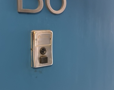 191 Oak Street - Photo Thumbnail 14