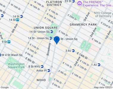 145 4th Avenue - Photo Thumbnail 4