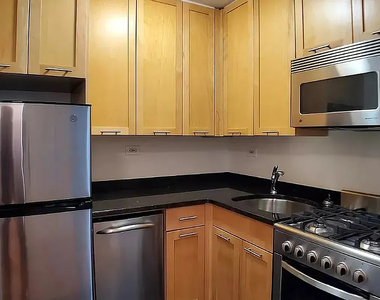 145 4th Avenue - Photo Thumbnail 2