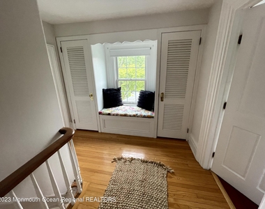 1234 Allaire Road - Photo Thumbnail 47