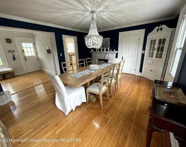 1234 Allaire Road - Photo Thumbnail 31