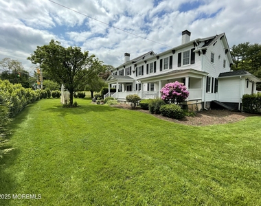1234 Allaire Road - Photo Thumbnail 70