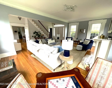 1234 Allaire Road - Photo Thumbnail 38