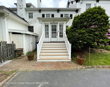 1234 Allaire Road - Photo Thumbnail 25