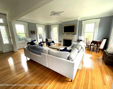 1234 Allaire Road - Photo Thumbnail 36