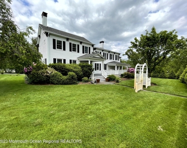 1234 Allaire Road - Photo Thumbnail 24