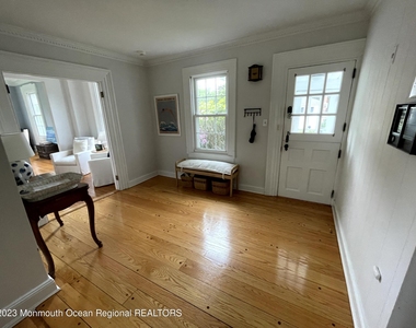 1234 Allaire Road - Photo Thumbnail 26