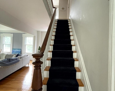 1234 Allaire Road - Photo Thumbnail 43
