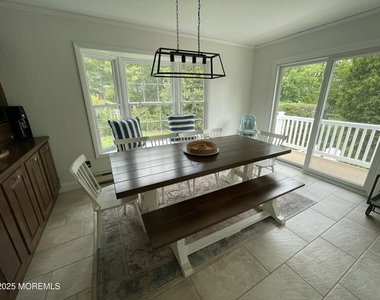 1234 Allaire Road - Photo Thumbnail 60