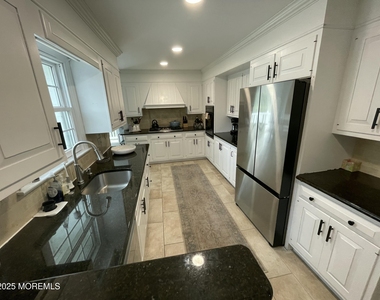 1234 Allaire Road - Photo Thumbnail 9