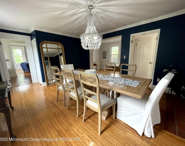 1234 Allaire Road - Photo Thumbnail 32