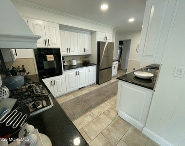 1234 Allaire Road - Photo Thumbnail 10