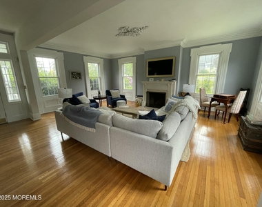 1234 Allaire Road - Photo Thumbnail 2