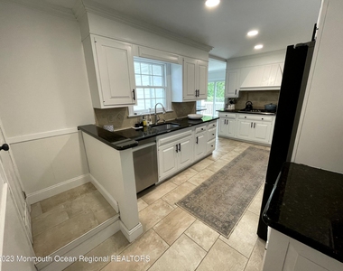 1234 Allaire Road - Photo Thumbnail 29