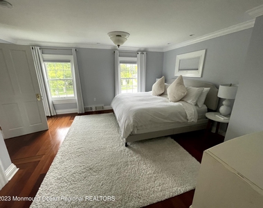 1234 Allaire Road - Photo Thumbnail 49