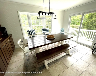 1234 Allaire Road - Photo Thumbnail 33
