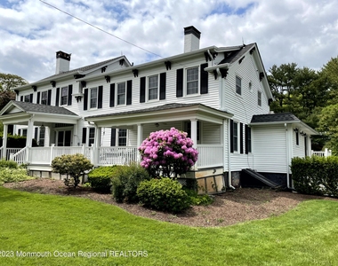 1234 Allaire Road - Photo Thumbnail 22