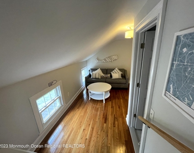 1234 Allaire Road - Photo Thumbnail 46