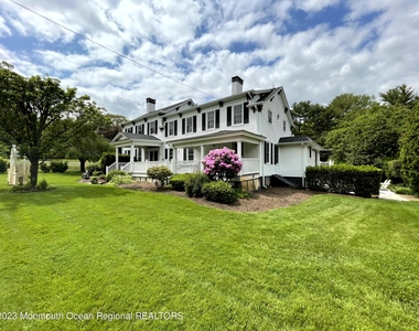 1234 Allaire Road - Photo Thumbnail 23