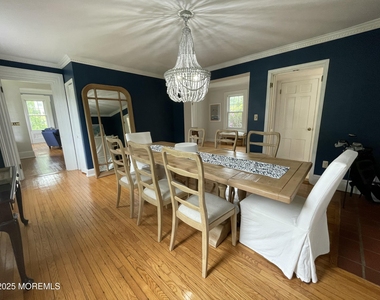 1234 Allaire Road - Photo Thumbnail 6