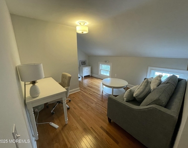 1234 Allaire Road - Photo Thumbnail 64